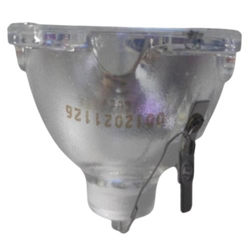 BTI 15R-C-300W- lampe de projection - 15R-C-300W-BTI