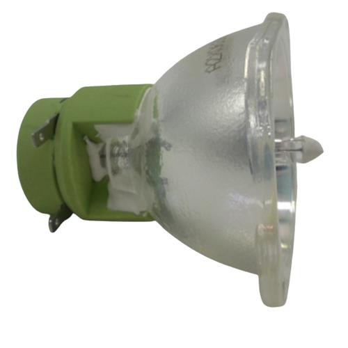 BTI 9R-C-275W- lampe de projection - 9R-C-275W-BTI