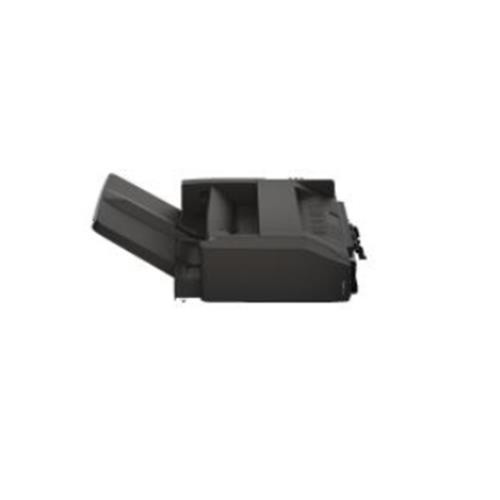 Lexmark  pièce de rechange pour équipement d'impression 1 pièce(s) - 20L8811