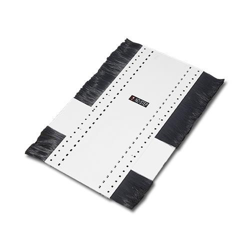 APC  accessoire de racks - AR7252W