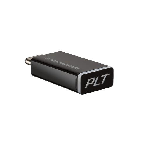 HP Poly Adaptateur Bluetooth Poly BT600 USB-C (emballé) - 85Q87AA