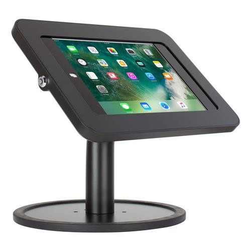 The Joy Factory Elevate II support antivol pour tablettes Noir 25,9 cm (10.2") - KAA112B