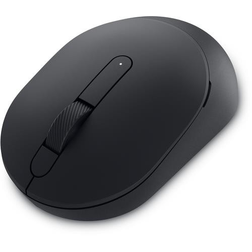 DELL MS355 souris Universel Ambidextre RF sans fil + Bluetooth Optique 4020 DPI - MS355-BLK-DAO