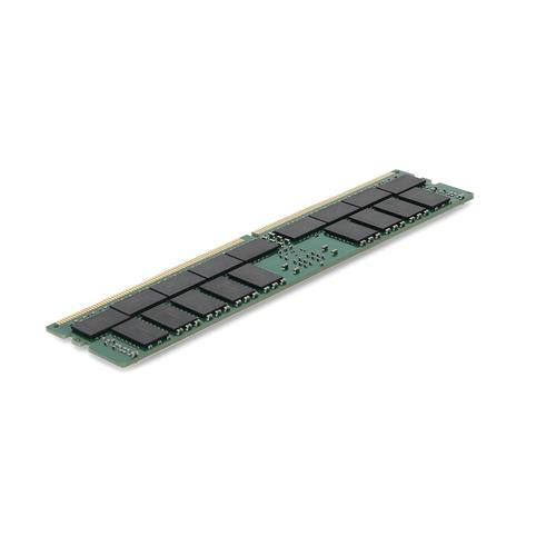 AddOn Networks  module de mémoire 32 Go 1 x 32 Go DDR4 288-pin DIMM ECC - UCS-SPM-M32-RUA-AM