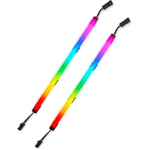 Corsair iCUE LS100 250 mm - CD-9010001-WW/SS