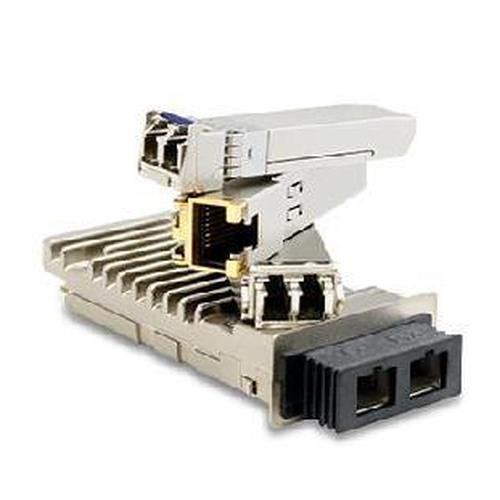 AddOn Networks  module émetteur-récepteur de réseau Fibre optique 10000 Mbit/s 1310 nm - X2-10GBASE-LR-AO