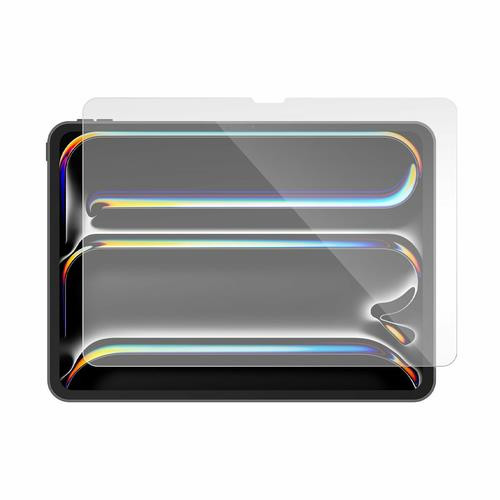 Compulocks  protection d'écran de tablette Protection d'écran transparent Apple 1 pièce(s) - DGIPDP11