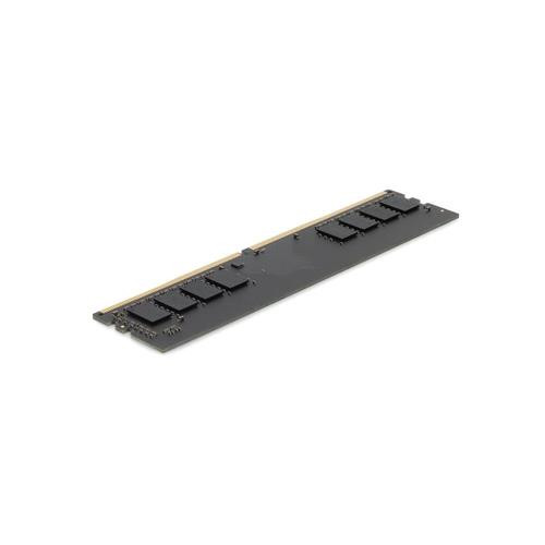 AddOn Networks  module de mémoire 8 Go 1 x 8 Go DDR4 2400 MHz - 854913-001-AA