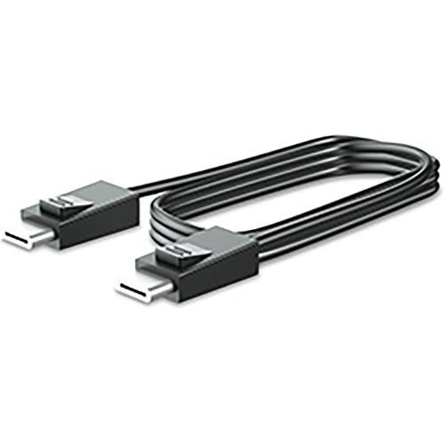 HP Câble DP et USB B vers A 300 cm pour L7016t L7014t et L7010t - V4P96AA