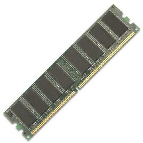 AddOn Networks 1GB DDR module de mémoire 1 Go 1 x 1 Go 400 MHz - AA32C12864-PC400