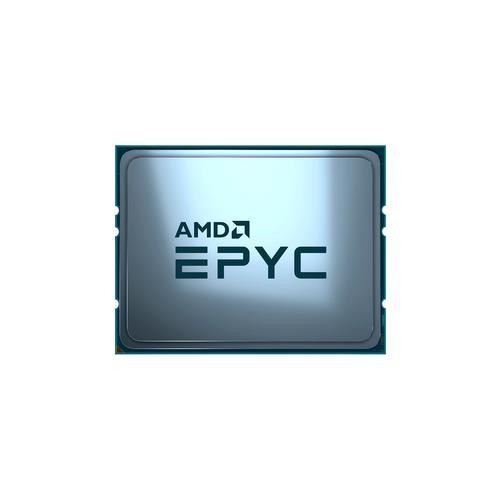 AMD EPYC 7443P processeur 2,85 GHz 128 Mo L3 Boîte - 100-100000342WOF