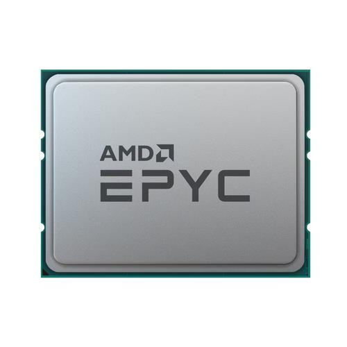 AMD EPYC 4244P processeur 3,8 GHz 32 Mo L3 Boîte - 100-100001480WOF