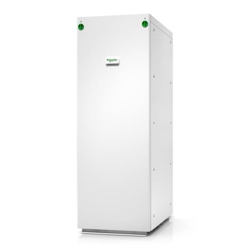 APC  armoire de batterie UPS Tower - GVSMODBC6