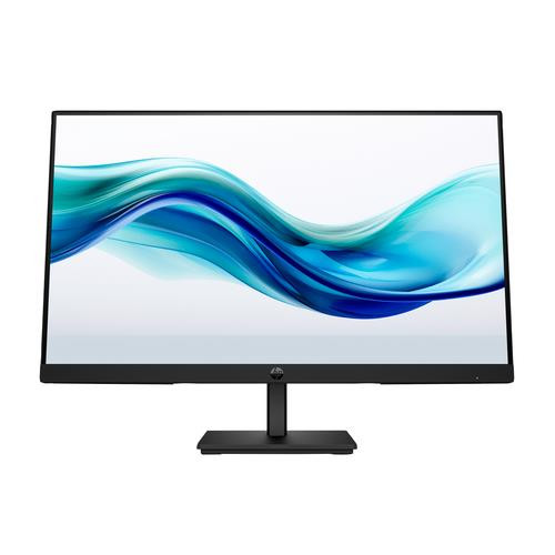 HP Series 3 Pro Moniteur FHD 23,8 pouces - 324pf - 9U5J5UT