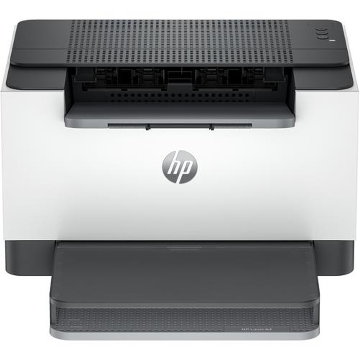 HP LaserJet Imprimante M209d - 8J9L0F