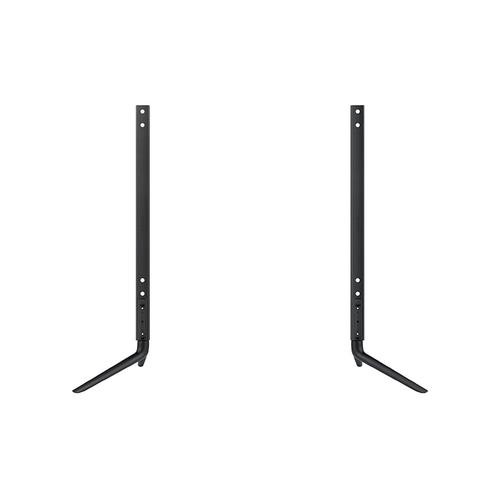 Samsung  montage des affichages de messages 139,7 cm (55") Noir - STN-L4355F