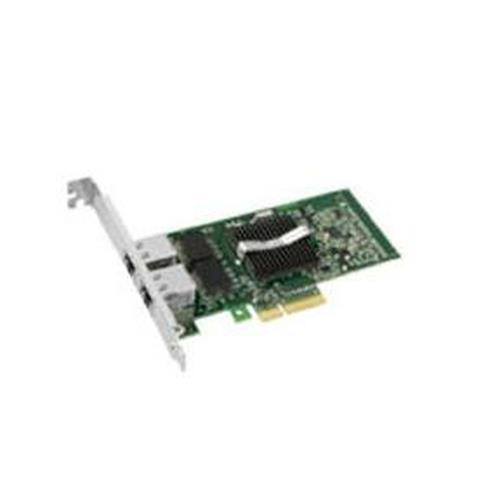 AddOn Networks  carte réseau Interne Ethernet 1000 Mbit/s - EXPI9400PT-AO