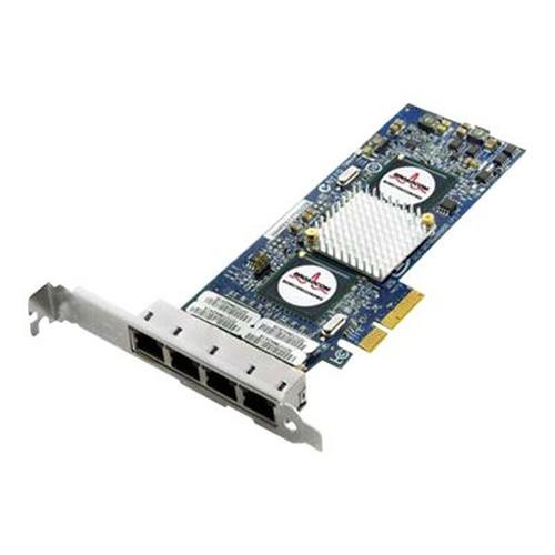 AddOn Networks  carte réseau Interne Ethernet 1000 Mbit/s - N2XX-ABPCI03-M3-AO