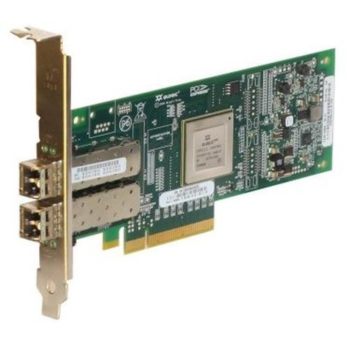AddOn Networks  carte réseau Interne Ethernet / Fiber 10000 Mbit/s - 42C1800-AO