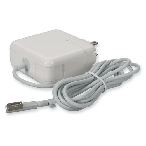 AddOn Networks  adaptateur de puissance & onduleur Intérieure 45 W Blanc - MC503LL/A-AA