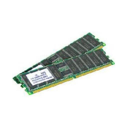 AddOn Networks  module de mémoire 8 Go 1 x 8 Go DDR4 288-pin DIMM - 4X70K09921-AA