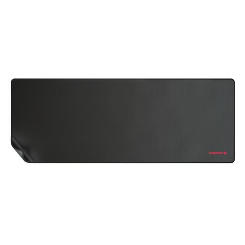 CHERRY MP 2000 Tapis de souris de jeu Noir - JA-0510