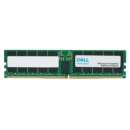DELL  module de mémoire 64 Go 1 x 64 Go DDR5 5600 MT/s - AC830718