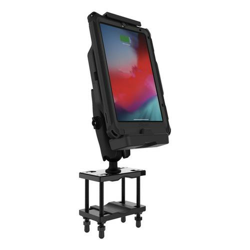 The Joy Factory  support Tablette / UMPC Noir - DMU310