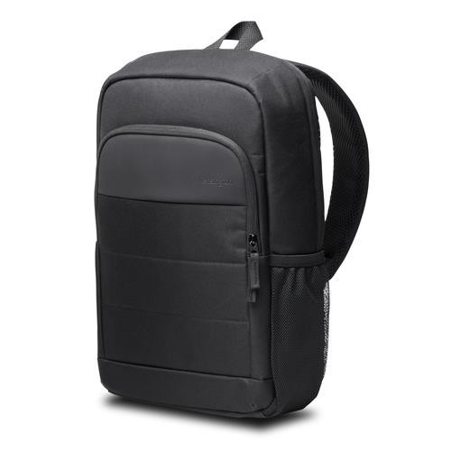 Kensington Sac à dos EQ pour ordinateur portable 14” - K60391WW