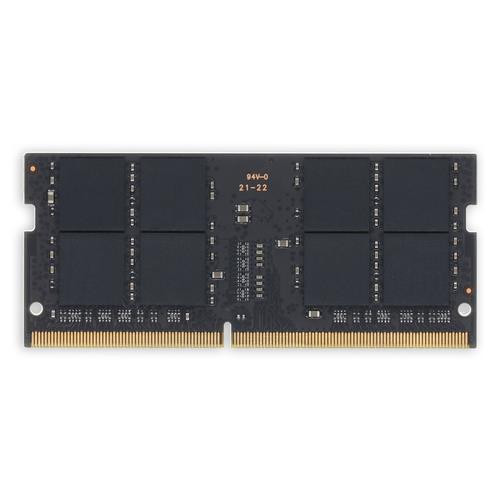 AddOn Networks  module de mémoire 32 Go 1 x 32 Go DDR4 2666 MHz - 4VN08AA-AA