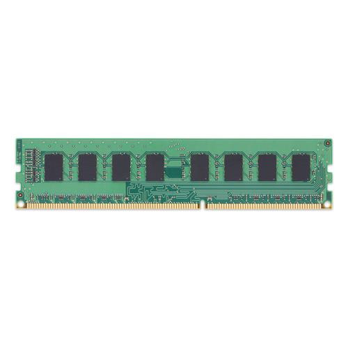 AddOn Networks  module de mémoire 2 Go 1 x 2 Go DDR3 1333 MHz - 497157-D88-AA
