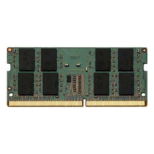 Panasonic  module de mémoire 16 Go 1 x 16 Go - FZ-BAZ2216