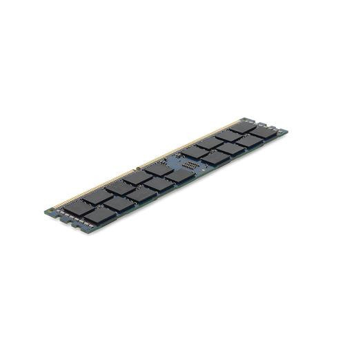 AddOn Networks  module de mémoire 16 Go DDR3 240-pin DIMM ECC - A7545681-AM
