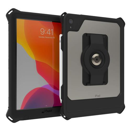 The Joy Factory  étui pour tablette 27,7 cm (10.9") Housse Noir - CWA655MH