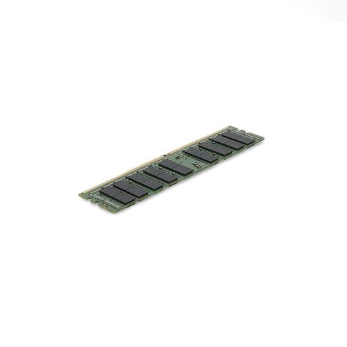 AddOn Networks  module de mémoire 64 Go DDR4 288-pin DIMM ECC - 881901-B21-AM