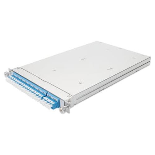 AddOn Networks  multiplexeur vidéo (MUX) - CWDM-MUX-8D-AO