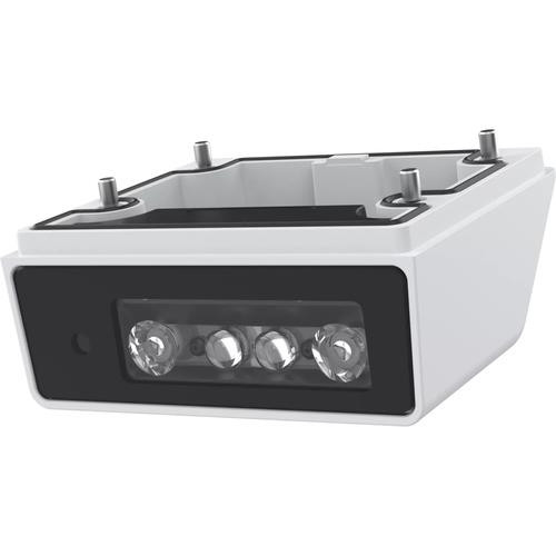 Axis TQ1937-E Phare - 03004-001