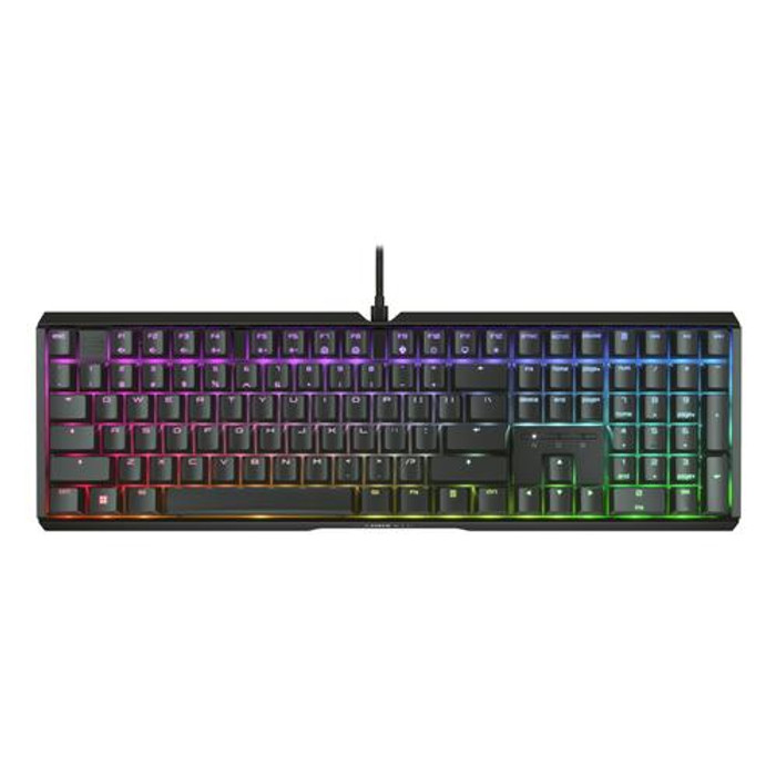 CHERRY XTRFY MX 3.1 - G80-3890HIAUS-2