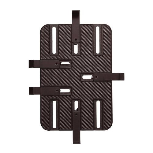 The Joy Factory  support Support passif Tablette / UMPC Noir - MCU105