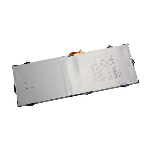 BTI EB-BW720ABA- batterie rechargeable Lithium-Ion (Li-Ion) 5060 mAh 7,7 V - EB-BW720ABA-BTI