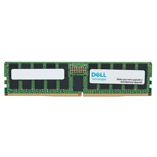 DELL SNPFFX9NC/96G module de mémoire 96 Go 1 x 96 Go DDR5 5600 MT/s - AC828668
