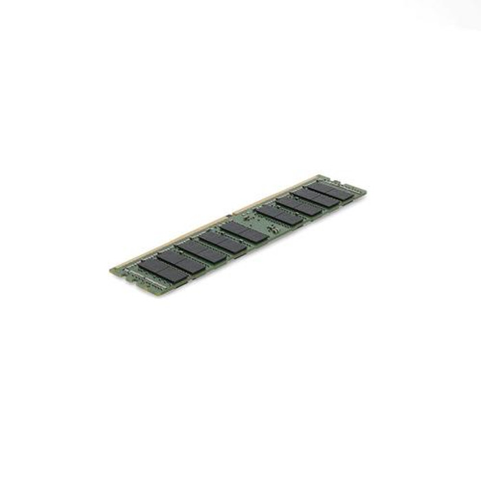 AddOn Networks  module de mémoire 64 Go DDR4 2666 MHz ECC - 880842-B21-AM