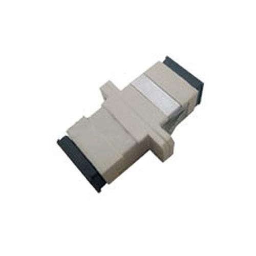 AddOn Networks  adaptateur de fibres optiques SC - ADD-ADPT-SCFSCF-MS