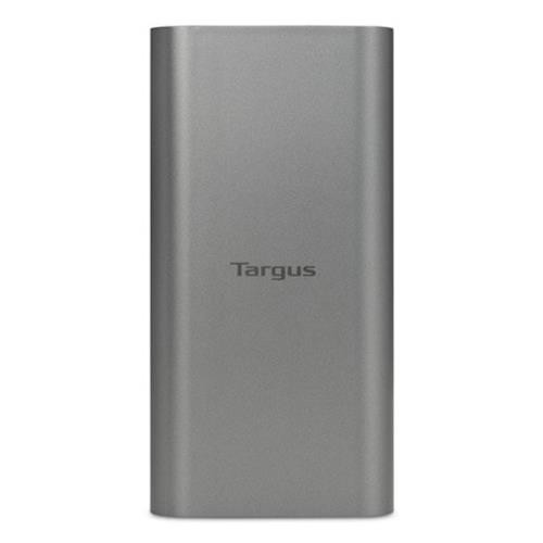 DELL  banque d'alimentation électrique 25000 mAh Gris - 451-BDJK
