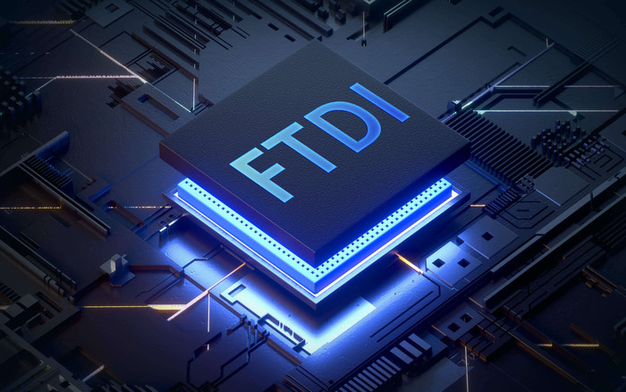 ATEN  câble Série Noir 1,2 m USB Type-A DB-9 - UC232AF