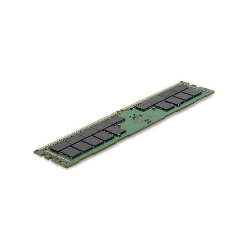 AddOn Networks  module de mémoire 32 Go DDR4 288-pin DIMM ECC - P11770-001-AM