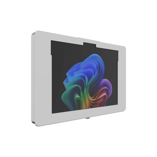 The Joy Factory  support antivol pour tablettes Blanc - KMX321W