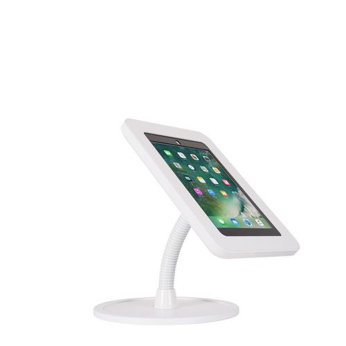 The Joy Factory  support antivol pour tablettes Blanc 25,9 cm (10.2") - KAA115W