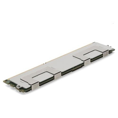 AddOn Networks  module de mémoire 32 Go 1 x 32 Go DDR3 240-pin DIMM ECC - MEM-DR332L-SL02-LR18-AM