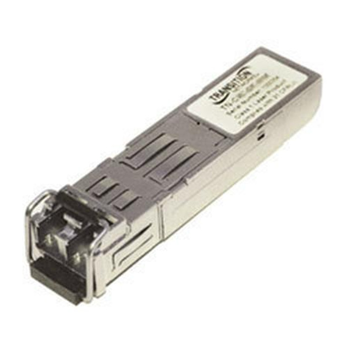 AddOn Networks CIENA XFP 40KM DWDM NTK587DCE5 module émetteur-récepteur de réseau - NTK587DCE5-40-AO